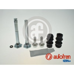KITS DE GUIA
