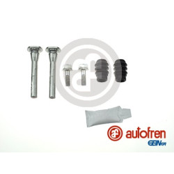 KITS DE GUIA