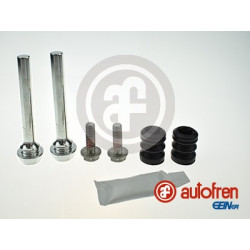 KITS DE GUIA