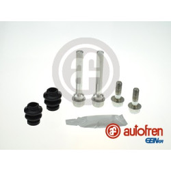 KITS DE GUIA