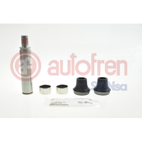 KITS DE GUIA