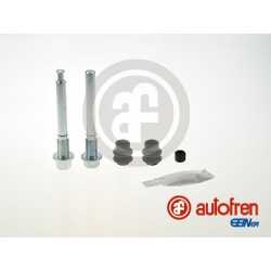 KITS DE GUIA