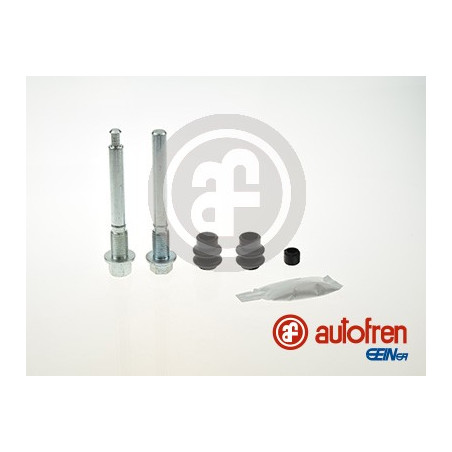 KITS DE GUIA