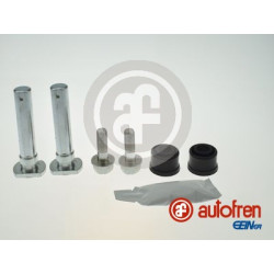 KITS DE GUIA