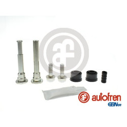 KITS GUIAS