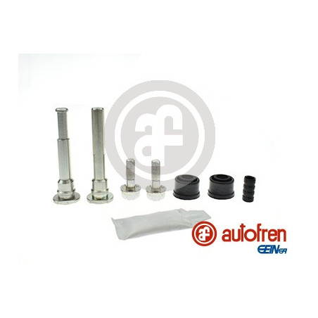 KITS GUIAS