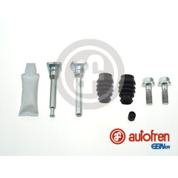 KITS GUIAS