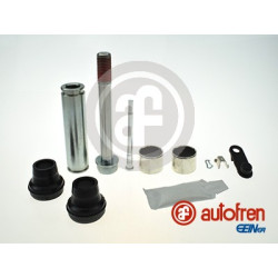 KITS DE GUIA