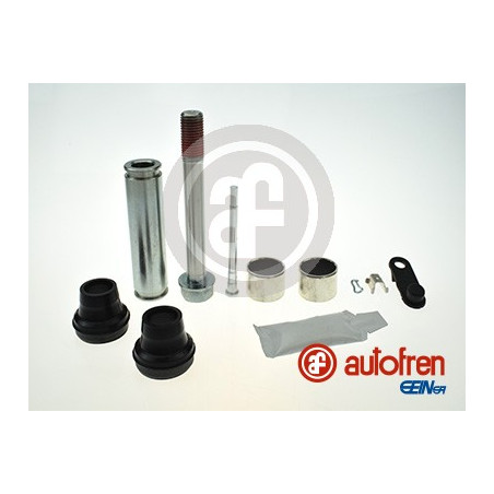 KITS DE GUIA