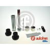 KITS DE GUIA