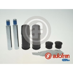 KITS DE GUIA