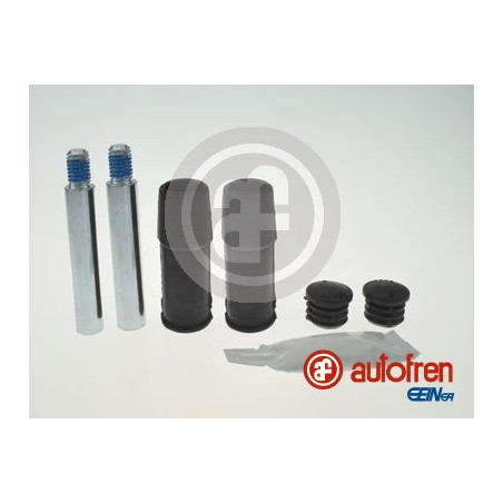 KITS DE GUIA