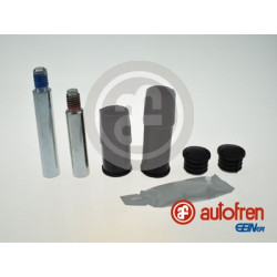 KITS DE GUIA