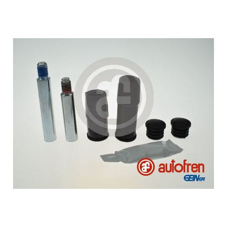KITS DE GUIA