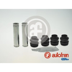 KITS DE GUIA