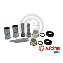 KITS DE GUIA