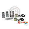 KITS DE GUIA