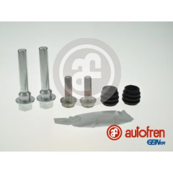 KITS DE GUIA