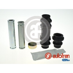 KITS DE GUIA