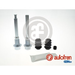 KITS DE GUIA