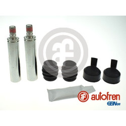 KITS DE GUIA