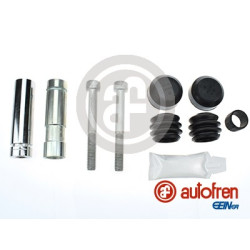 KITS DE GUIA