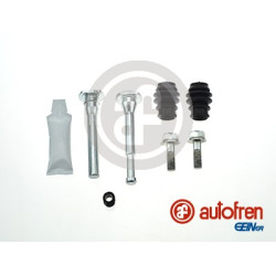 KITS DE GUIA
