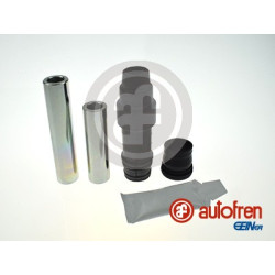 KITS DE GUIAS