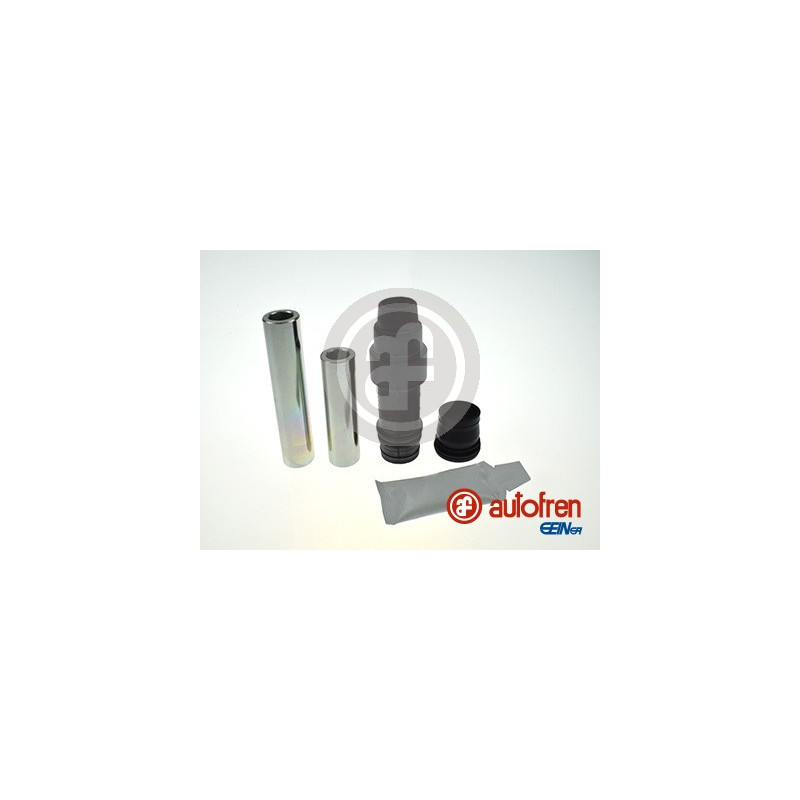KITS DE GUIAS KITS DE GUIAS