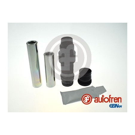 KITS DE GUIAS