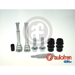 KITS DE GUIA