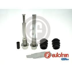KITS DE GUIA