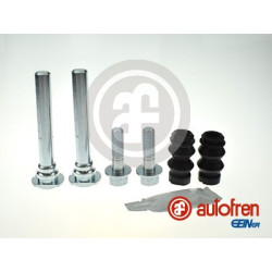 KITS DE GUIA