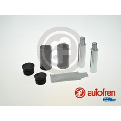 KITS DE GUIA