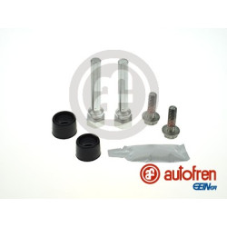 KITS DE GUIA