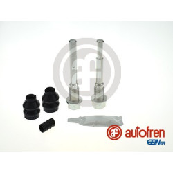KITS DE GUIA