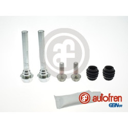 KITS DE GUIA