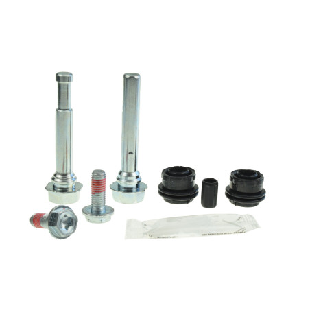 KITS DE GUIA