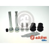 KITS DE GUIA