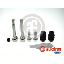 KITS DE GUIA