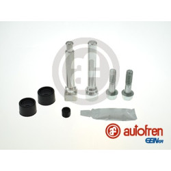 KITS DE GUIA