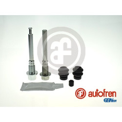 KITS DE GUIA