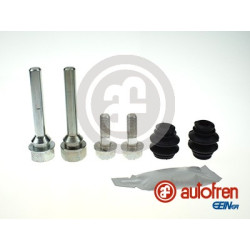 KITS DE GUIA