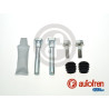 KITS DE GUIA