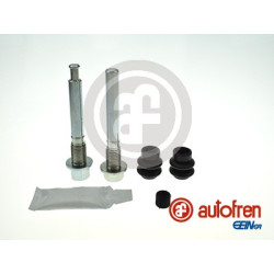 KITS DE GUIA