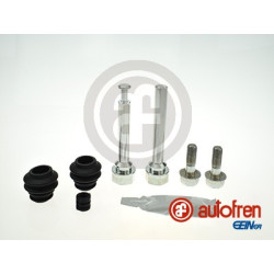 KITS DE GUIA
