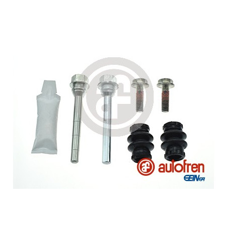 KITS DE GUIA