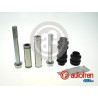 KITS DE GUIA
