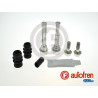 KITS DE GUIA