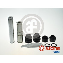 KITS DE GUIA